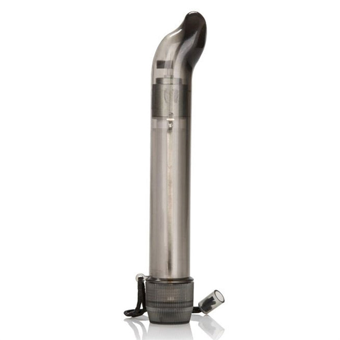 Perineum Massager 6.5 by Dr Joel - Boutique Toi Et Moi