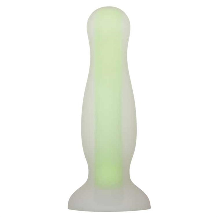 Luminous Butt Plug - Boutique Toi Et Moi