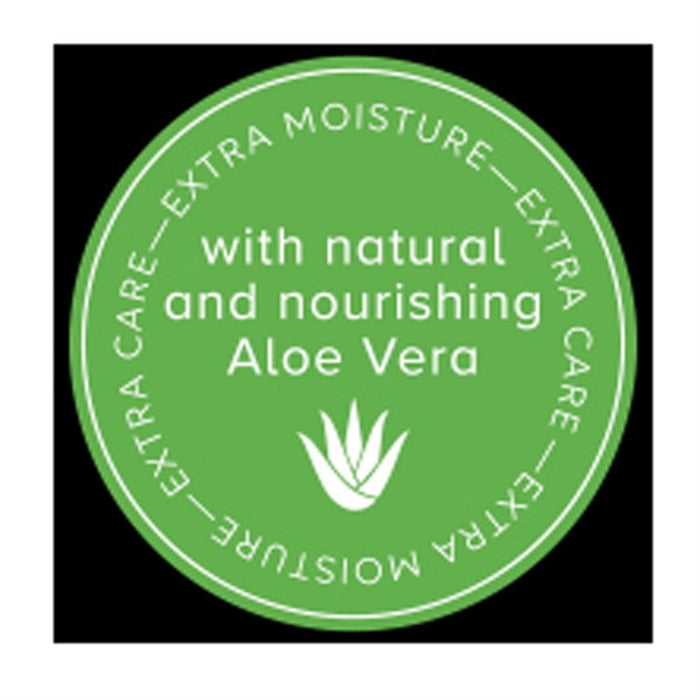 Pjur Aqua Aloe Vera Base Eau 100ml