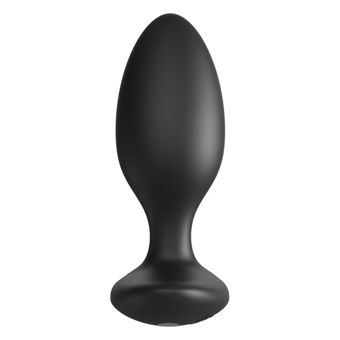 We-Vibe Ditto+ Satin Black