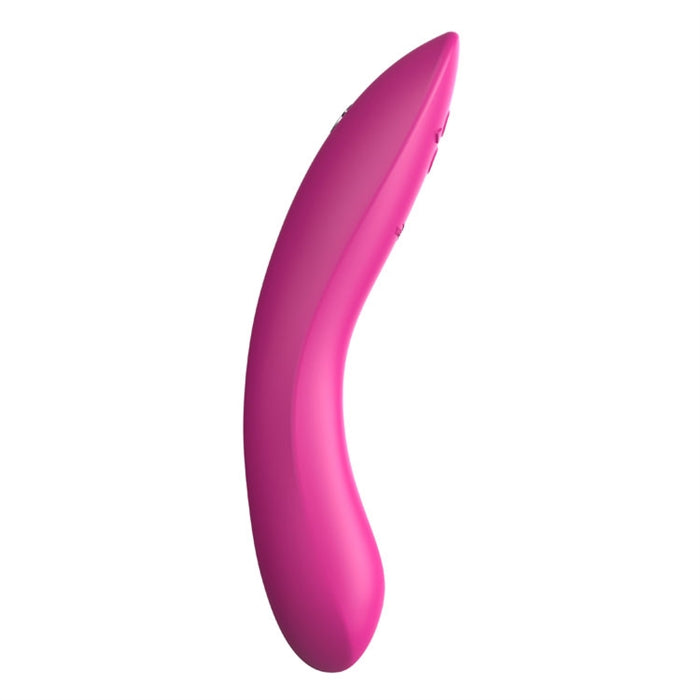 We-Vibe Rave 2 - Fuchsia