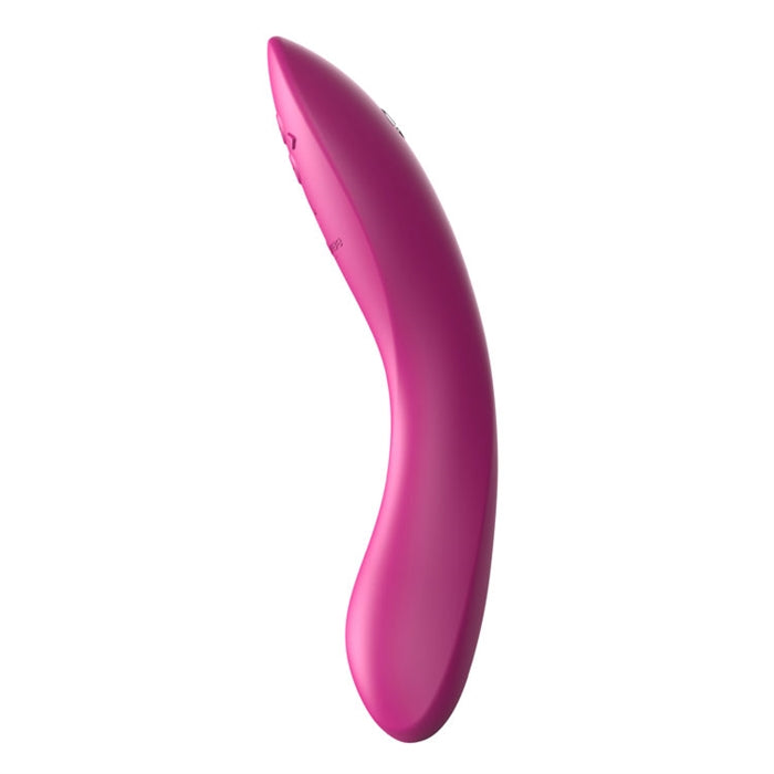 We-Vibe Rave 2 - Fuchsia