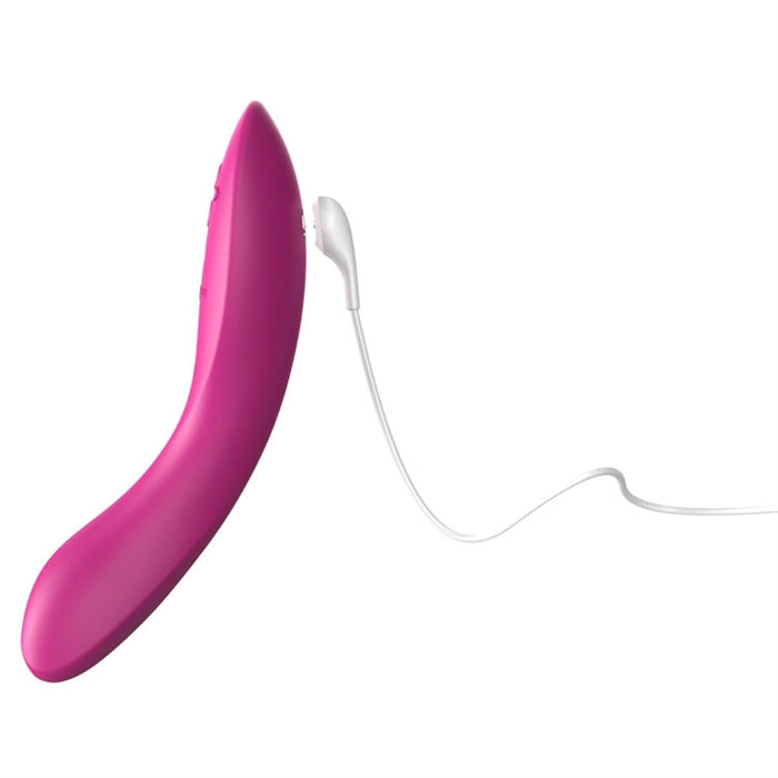 We-Vibe Rave 2 - Fuchsia