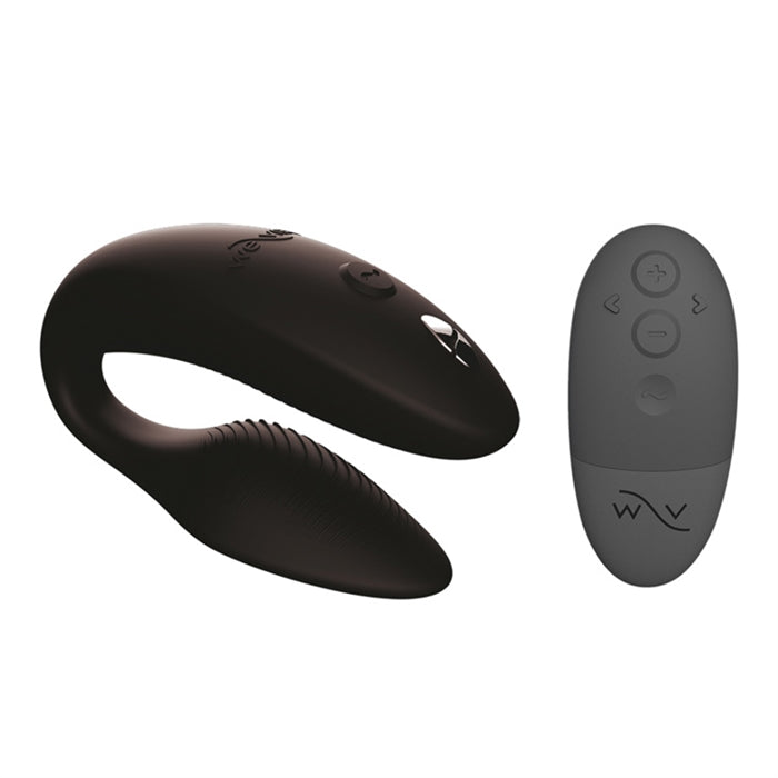 We-Vibe 15 Anniversaire Collection Sync 2 Tango X