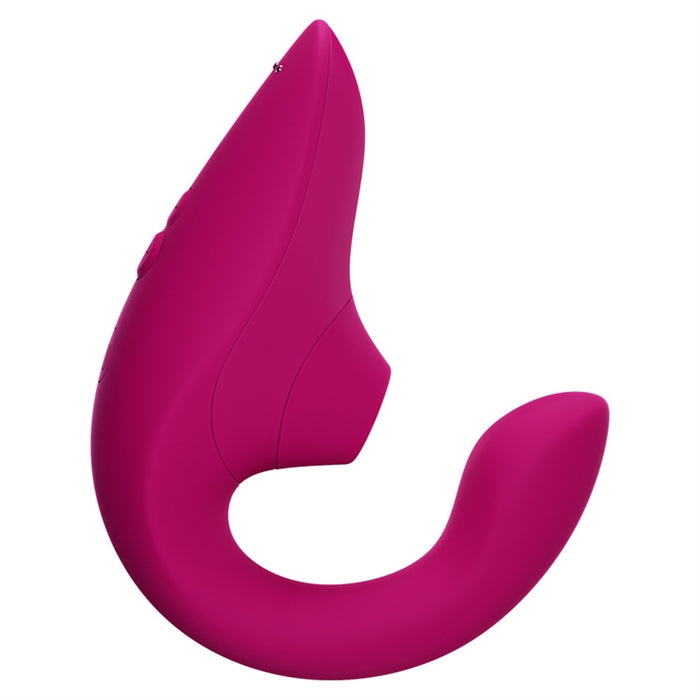 Womanizer Blend Vibrant