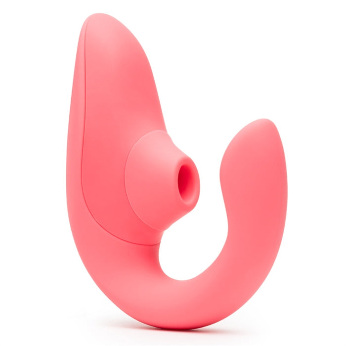 Womanizer Blend Vibrant