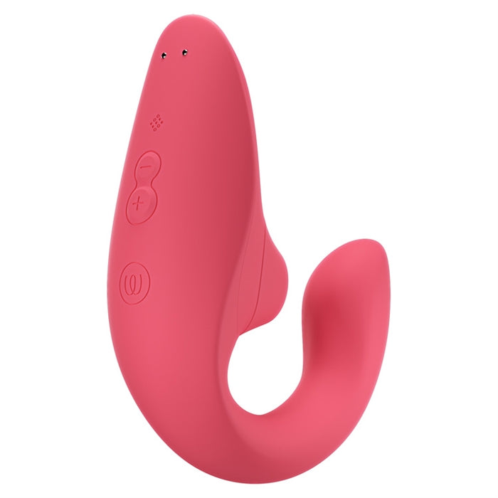 Womanizer Blend Vibrant