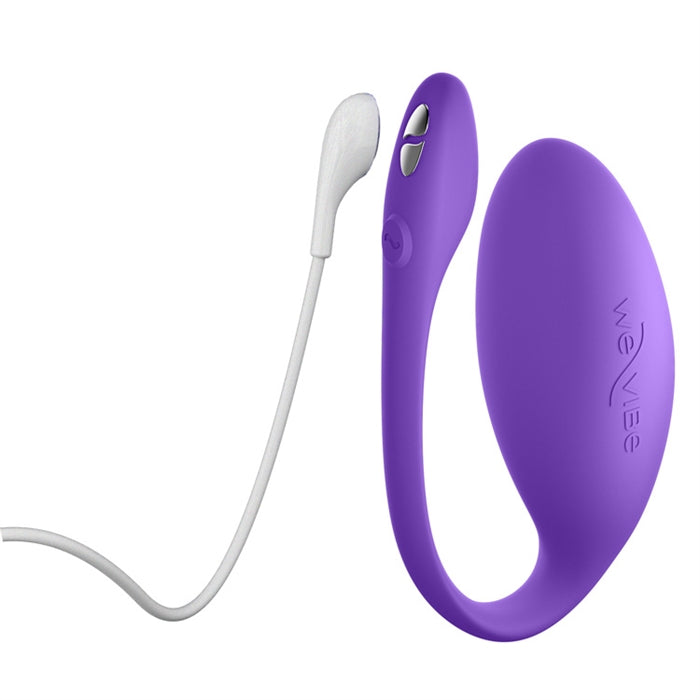 Jive Lite Purple by we vibe