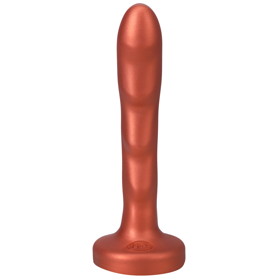 Tantus
Charmer - Copper