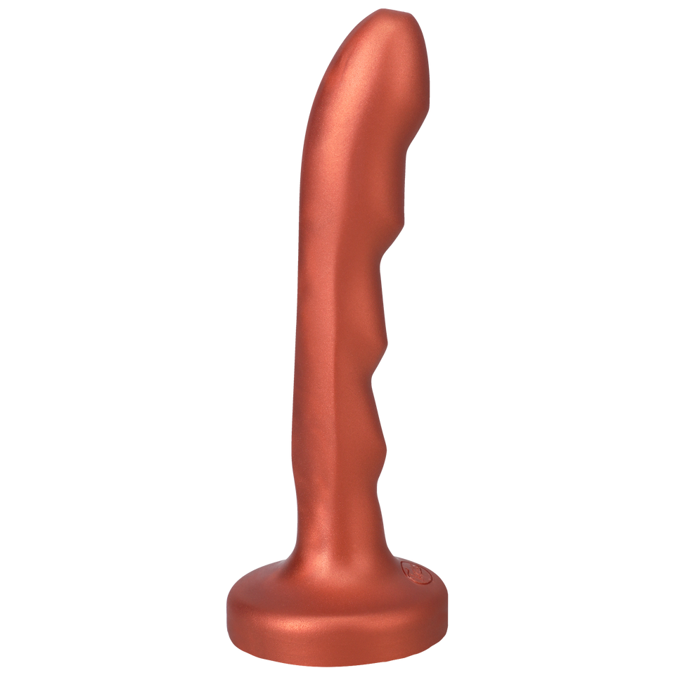 Tantus
Charmer - Copper