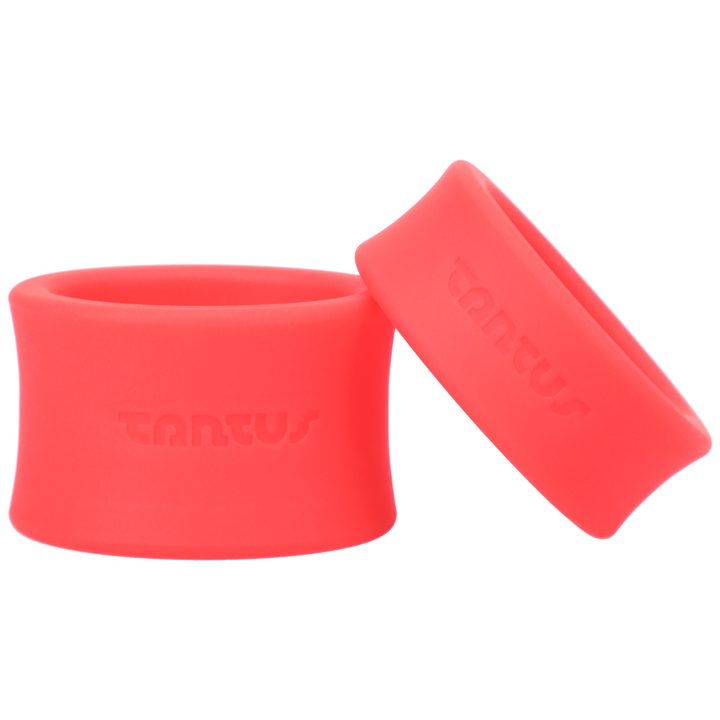 Ball Stretcher Kit  Red