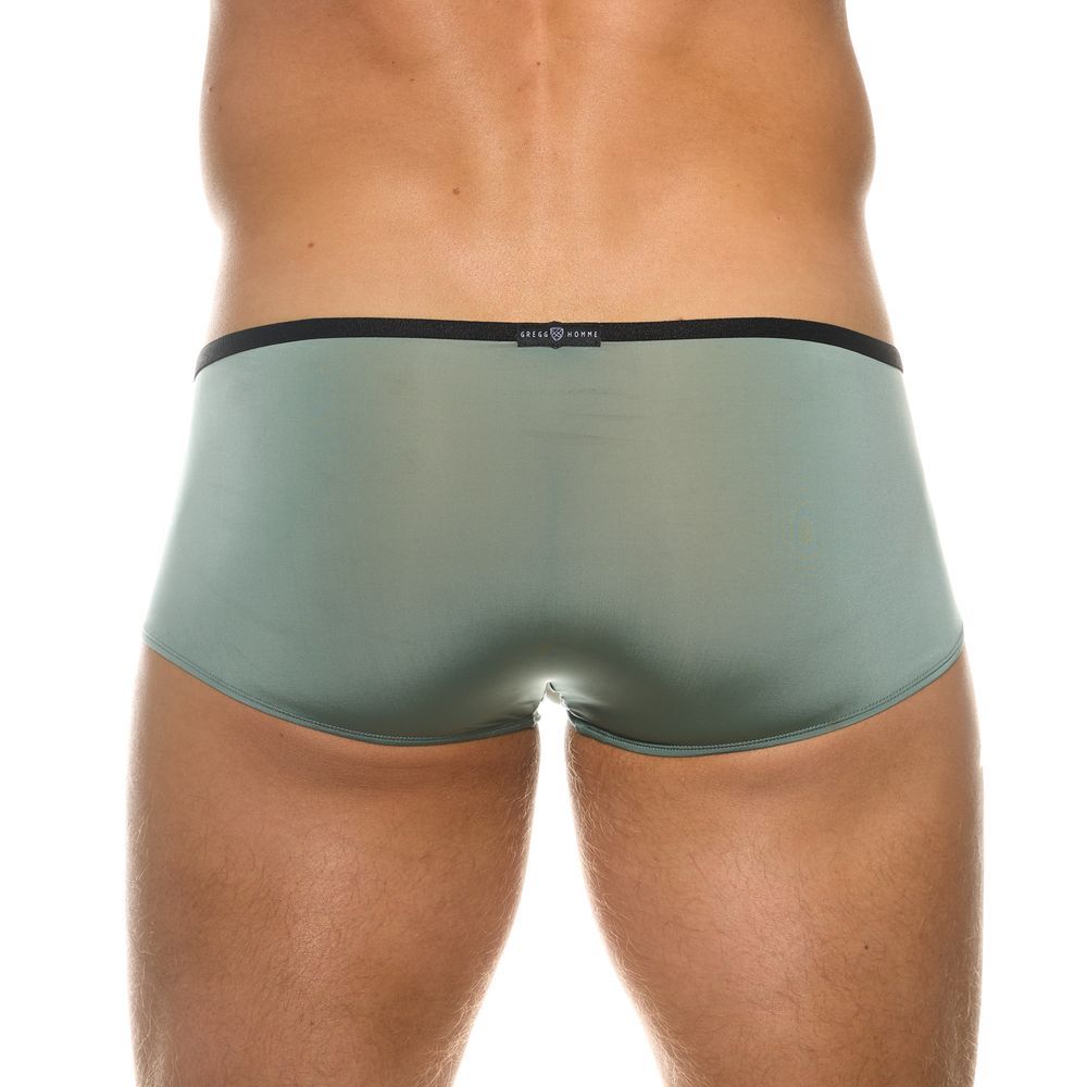 GREGG - VOYEUR BOXER BRIEF - Boutique Toi Et Moi