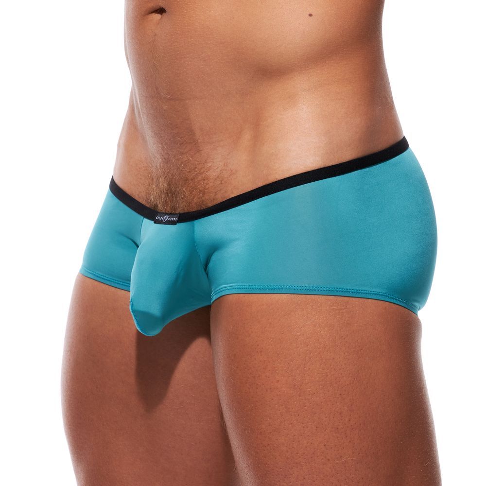 GREGG - VOYEUR BOXER BRIEF - Boutique Toi Et Moi