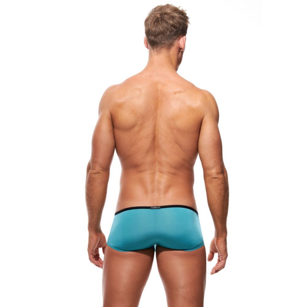 GREGG - VOYEUR BOXER BRIEF - Boutique Toi Et Moi