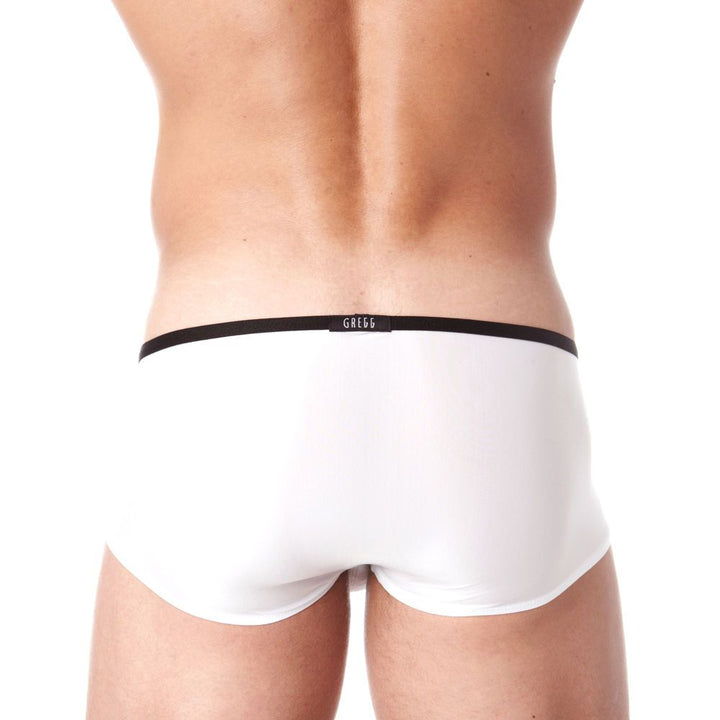 GREGG - VOYEUR BOXER BRIEF - Boutique Toi Et Moi