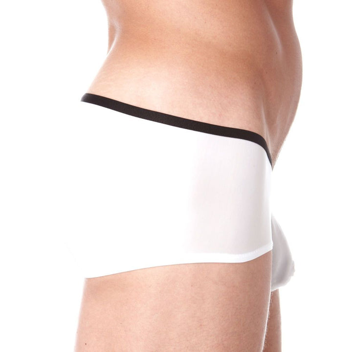 GREGG - VOYEUR BOXER BRIEF - Boutique Toi Et Moi