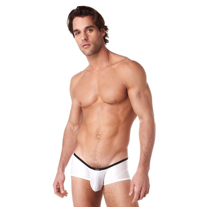 GREGG - VOYEUR BOXER BRIEF - Boutique Toi Et Moi