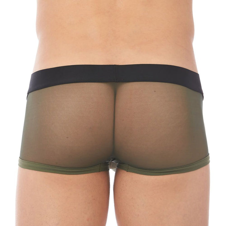 GREGG - ERUPT BOXER BRIEFS - Boutique Toi Et Moi