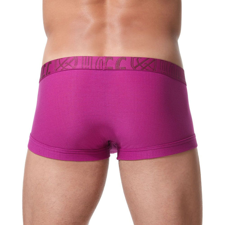 GREGG - XCITE BOXER BRIEFS - Boutique Toi Et Moi