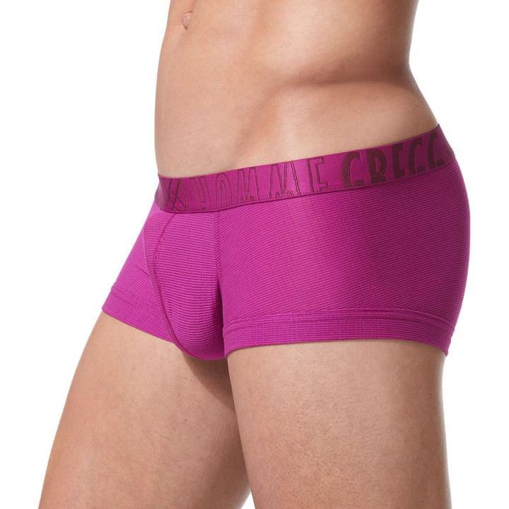 GREGG - XCITE BOXER BRIEFS - Boutique Toi Et Moi