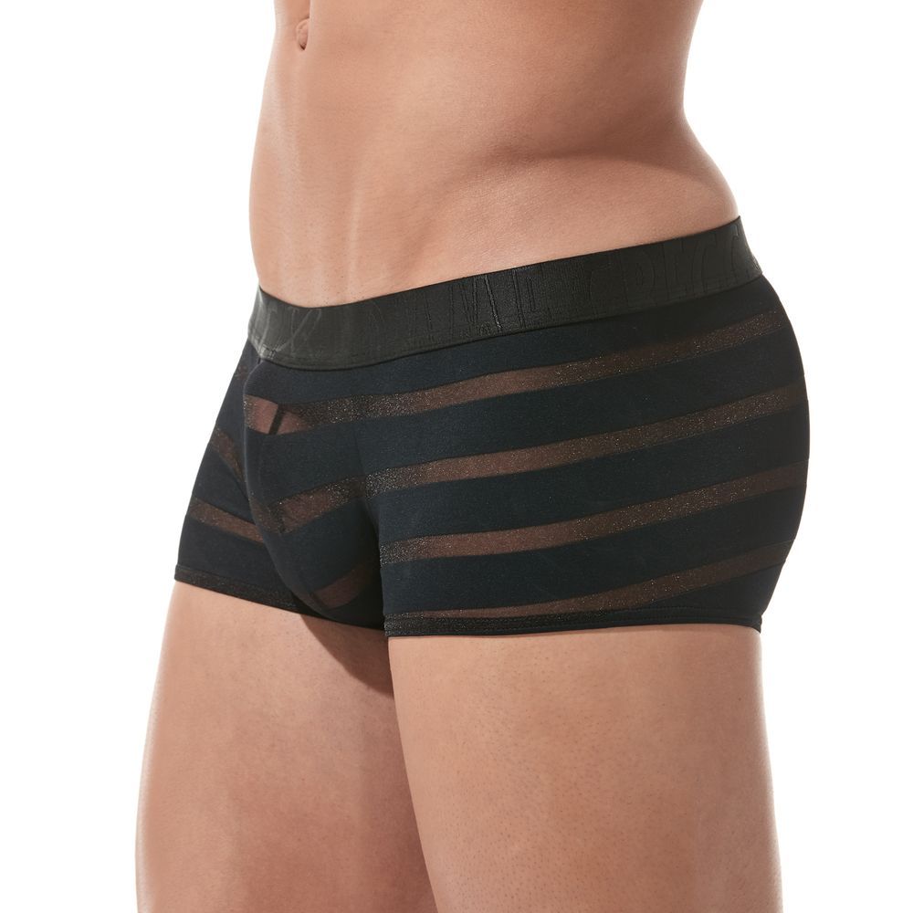 GREGG - ENCORE + BOXER BRIEFS - Boutique Toi Et Moi