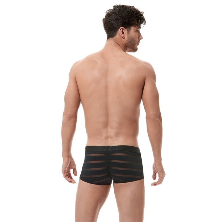 GREGG - ENCORE + BOXER BRIEFS - Boutique Toi Et Moi