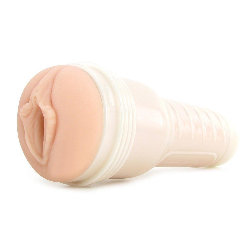 Fleshlight Girls - Asa Akira - Boutique Toi Et Moi