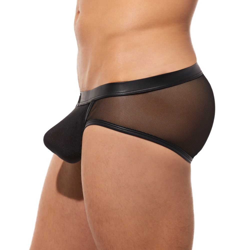 GREGG - RING MY BELL BRIEF - Boutique Toi Et Moi