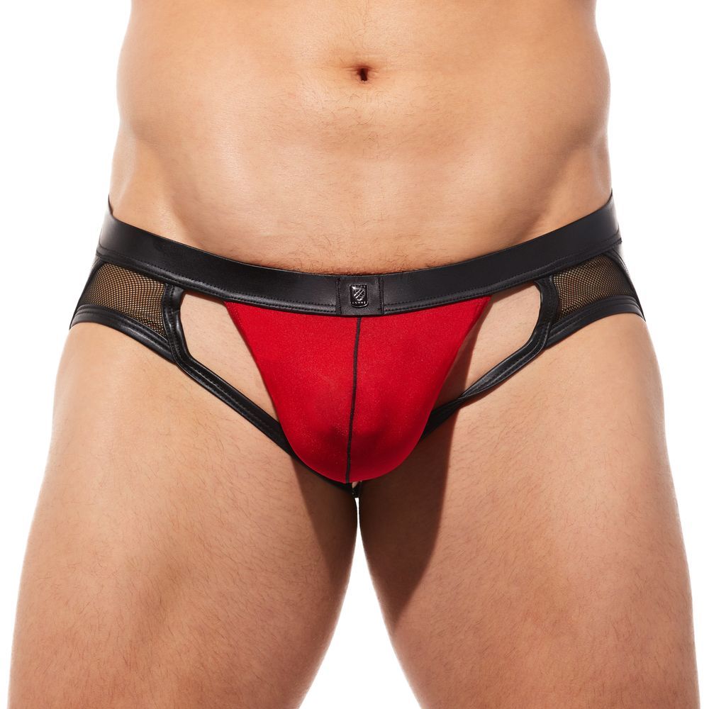 Gregg - RING MY BELL JOCK - Boutique Toi Et Moi