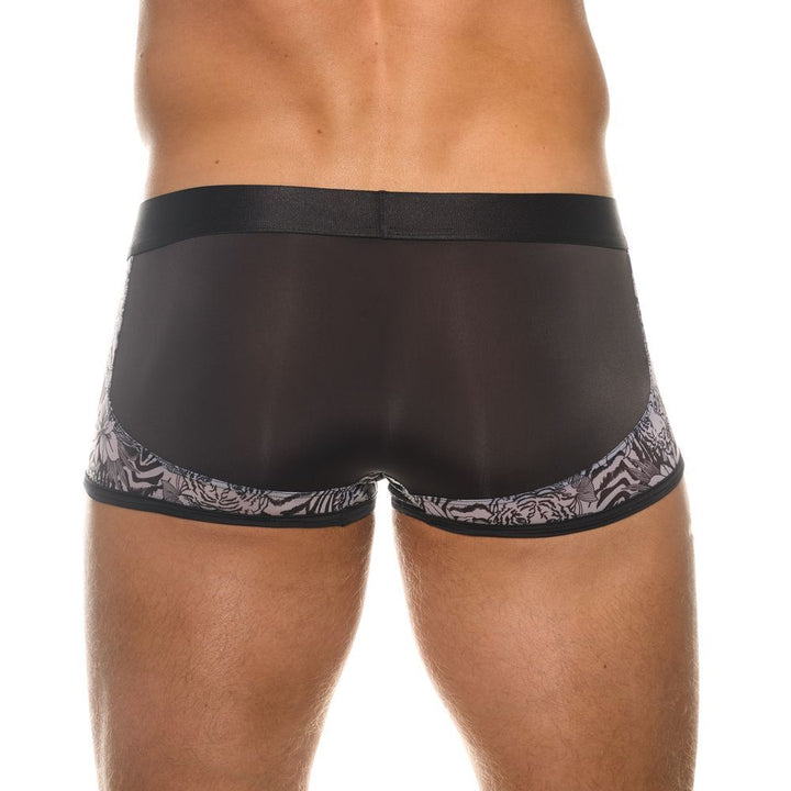 GREGG - WILDCARD BOXER BRIEF - Boutique Toi Et Moi