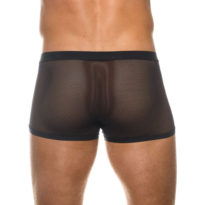 GREGG - MUZZLE BOXER BRIEF - Boutique Toi Et Moi