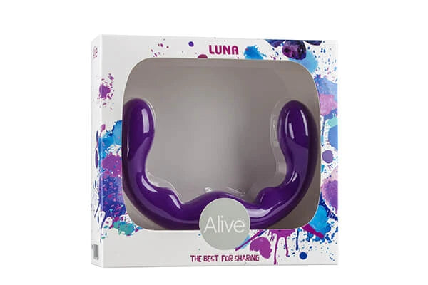 Luna by Alive - Boutique Toi Et Moi