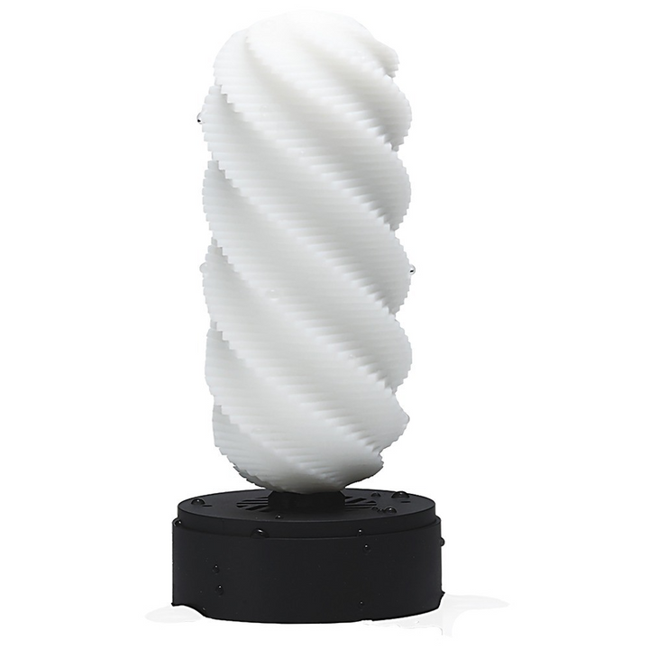 Tenga 3Dx SPIRAL