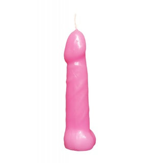 Hott Products - Pecker Party Candles