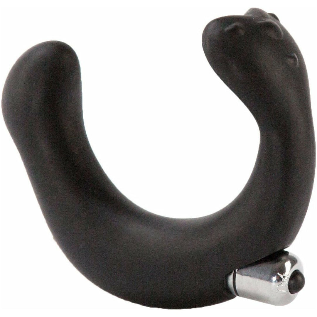 CalExotics P-Rock - Prostate Massager