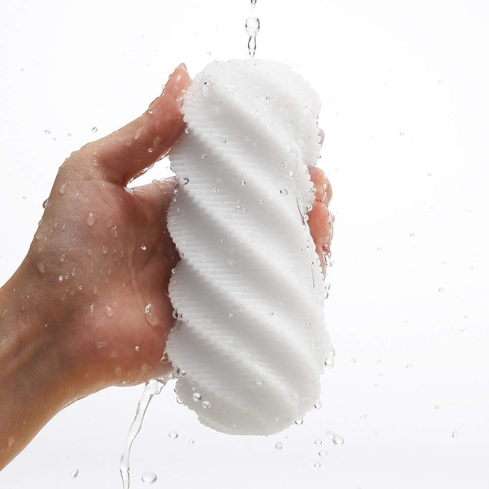 Tenga 3Dx SPIRAL