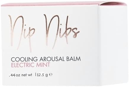 Nip Nip Electric Mint - Boutique Toi Et Moi