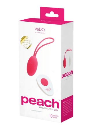 Vedo peach Boutique Toi Et Moi Vedo peach Boutique Toi Et Moi