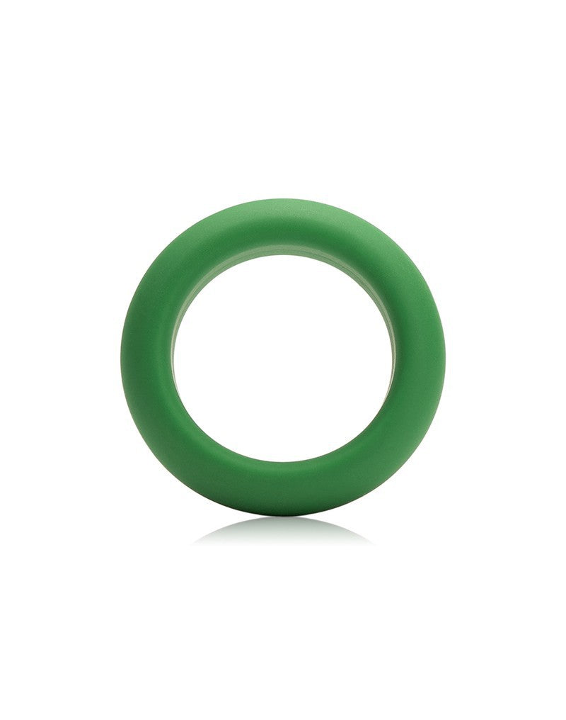 Je Joue Silicone C-Ring