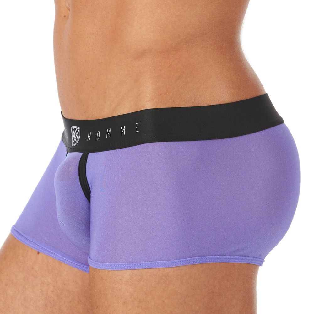 GREGG - TORRIDZ TRUNKS - Boutique Toi Et Moi