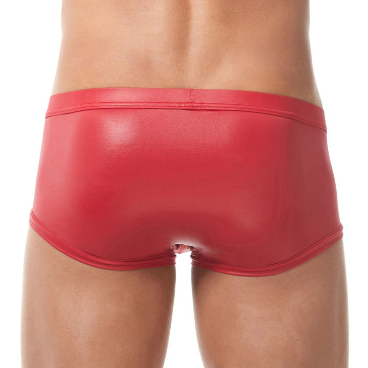 GREGG - BOYTOY BOXER BRIEFS - Boutique Toi Et Moi