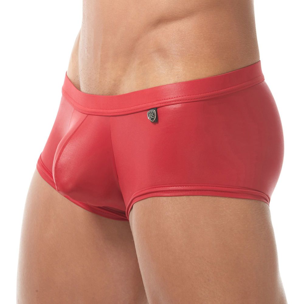 GREGG - BOYTOY BOXER BRIEFS - Boutique Toi Et Moi