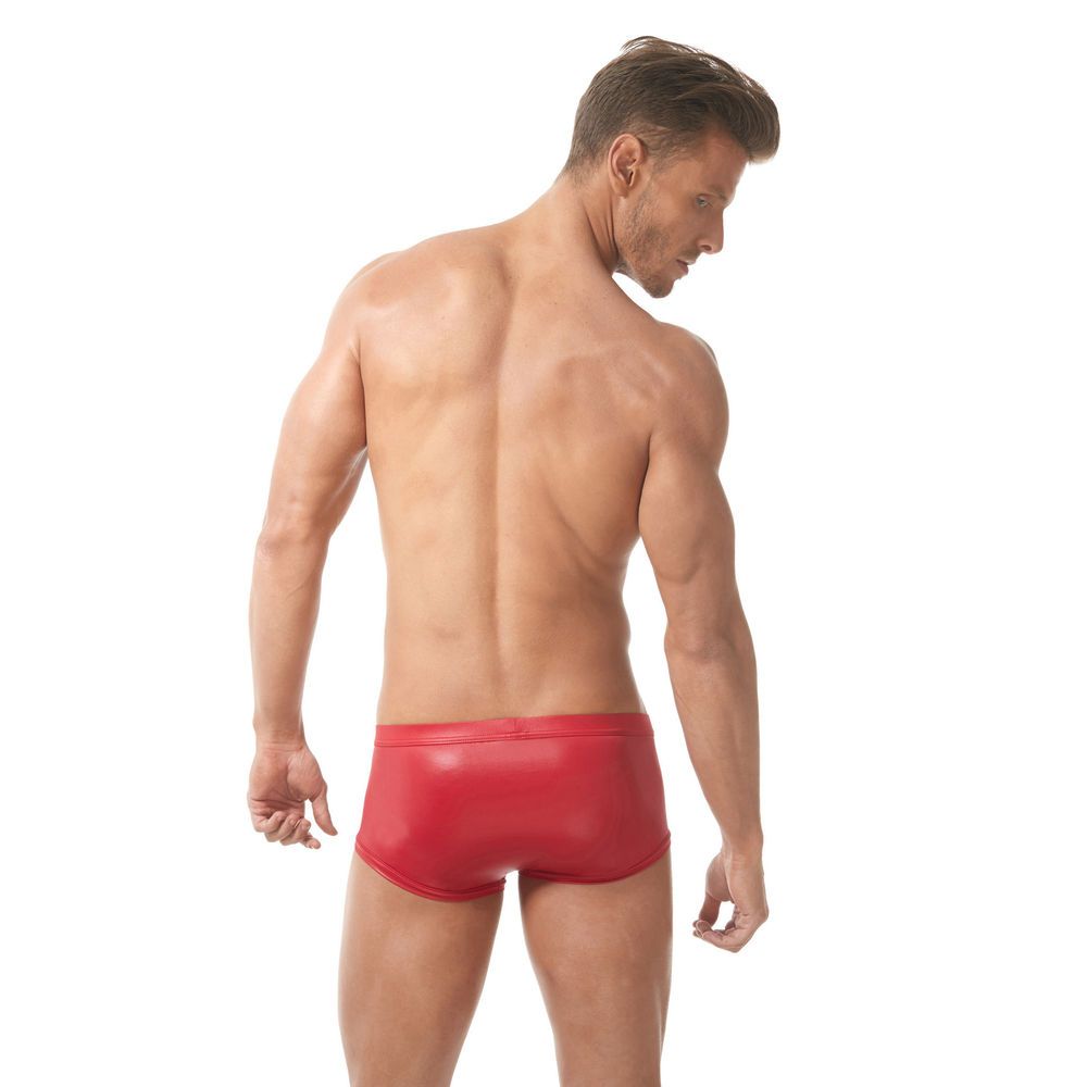 GREGG - BOYTOY BOXER BRIEFS - Boutique Toi Et Moi