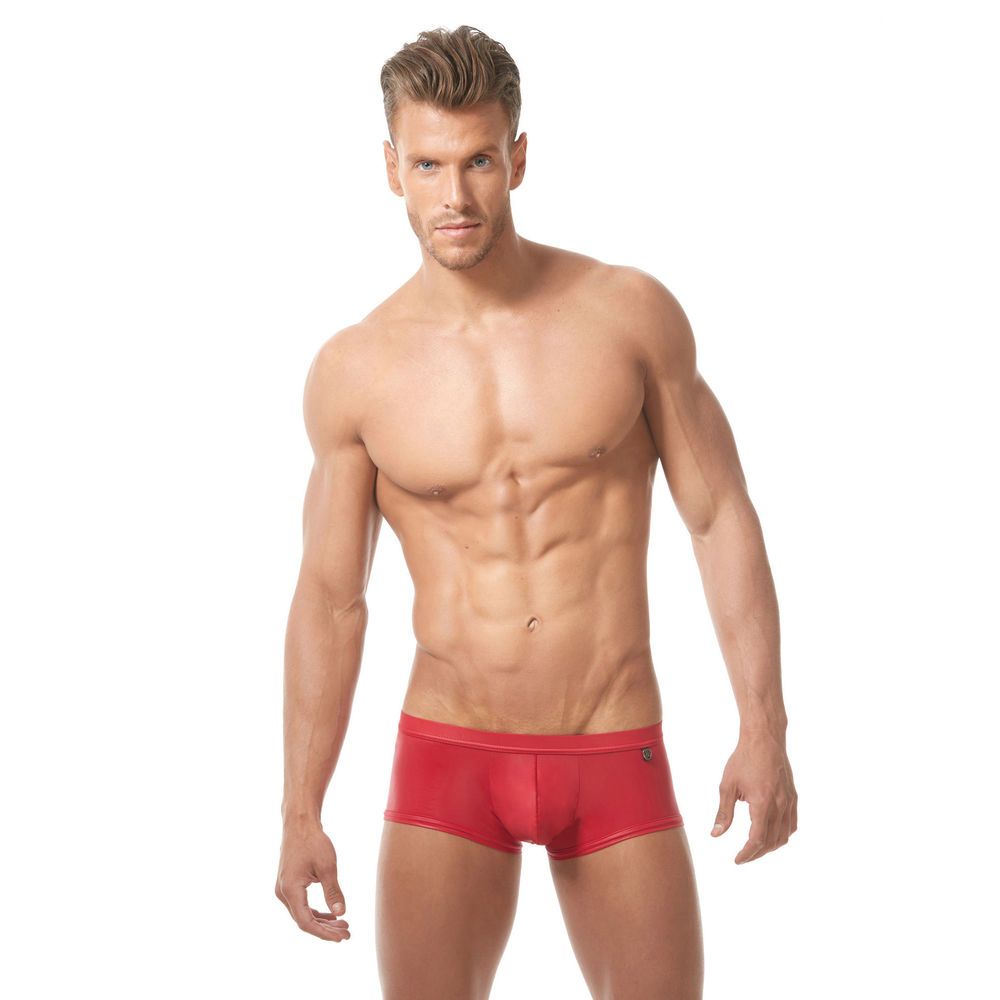 GREGG - BOYTOY BOXER BRIEFS - Boutique Toi Et Moi