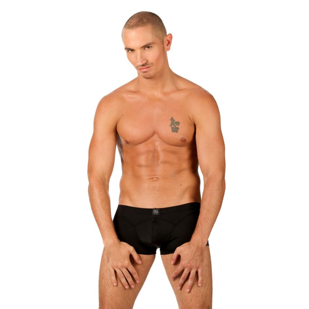 GREGG - WONDER BOXER BRIEFS - Boutique Toi Et Moi