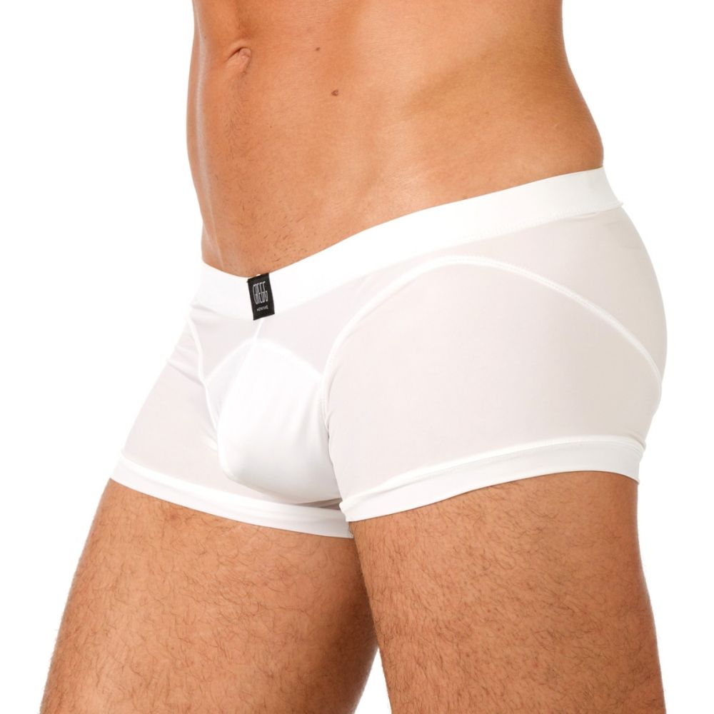 GREGG - WONDER BOXER BRIEFS - Boutique Toi Et Moi