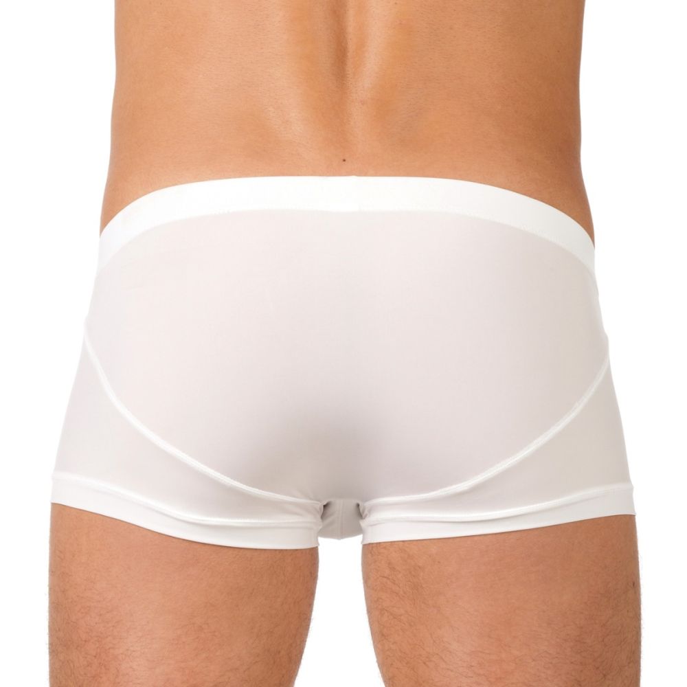 GREGG - WONDER BOXER BRIEFS - Boutique Toi Et Moi