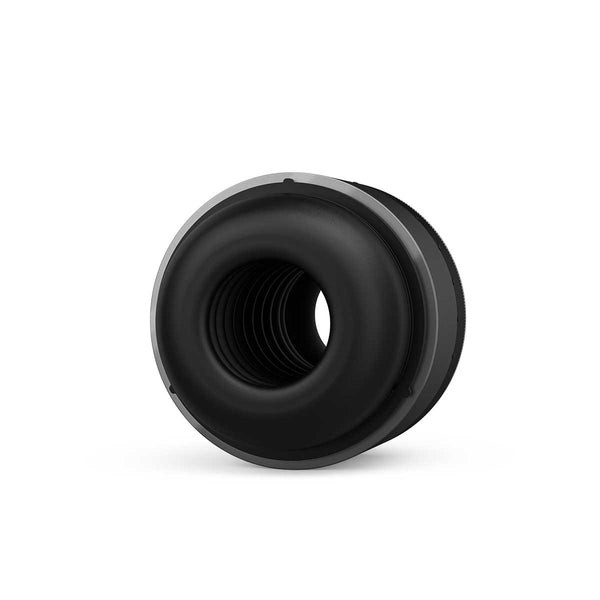 We-Vibe Arcwave Voy Compact Stroker