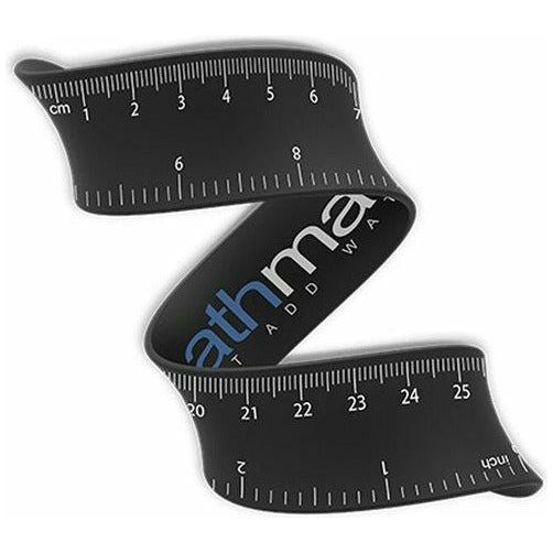 Bathmate Measuring Gauge