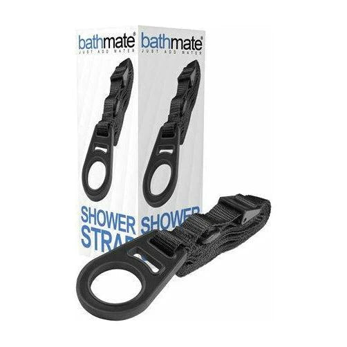 Bathmate Shower Strap